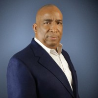 Harold Qualls
