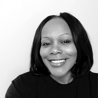 Sandra Robinson