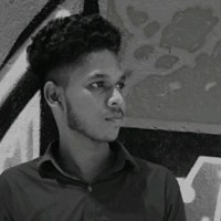 Jayaprakash P