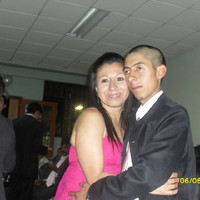 Anderson David Lopez