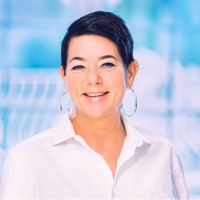 Barbara Kirsten Bergens