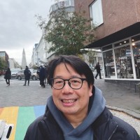Daisuke Sakai