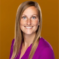 Tara Dumolien