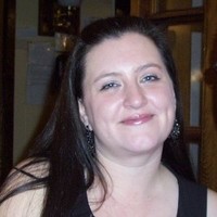 Kathleen Story