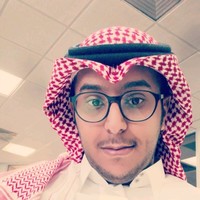 Abdullah Bin Saif