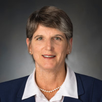 Marian Teuton