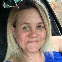 Janet Roach