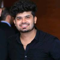 Mohit Munjal