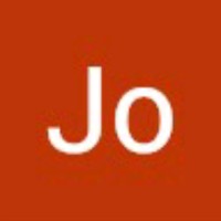 Jo Pandelaers