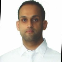 Lijo Joseph
