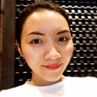 Nguyen Nguyen