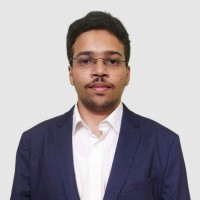 Aftaab Khan