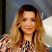 Catinca C.