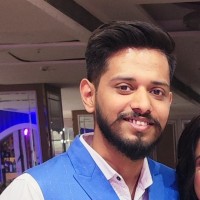 Varun Kalsi