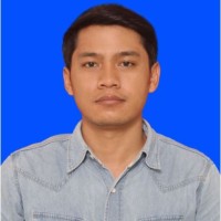 Tirta Kurniawan