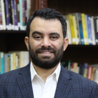 Sherif A. Fahim