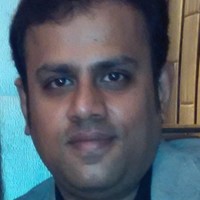 Mahendra Bharani