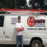 Steve Stachowski