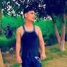 Raj Pandat