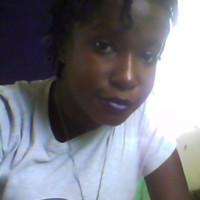 Shemelia S. Stewart