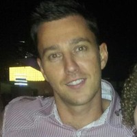 Adrian A.