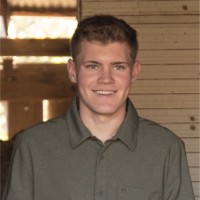 Colby Mayer
