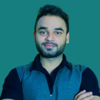 Himanshu Gupta