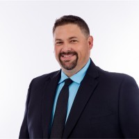 Scott Lee