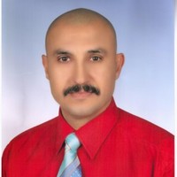 Yusuf Eser