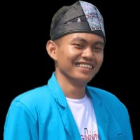Rian Andika