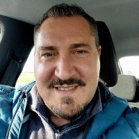 Fabrice Gicoradi