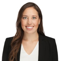 Kelsey Shannon Graham