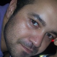 Thiago Ribeiro