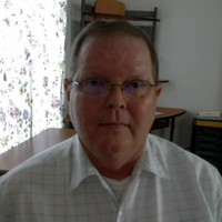 Robert Walsh
