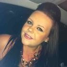 Rachel Hughes