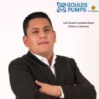 Ricardo Contreras