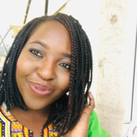 Noxi Chiweshe