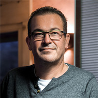 Sébastien LECROQ