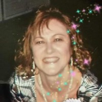 Denise Neff