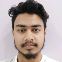 Kiran Kumar Prusti
