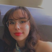 Gabriela Rodriguez Lopez