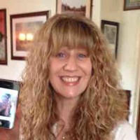 Rachel Veitch