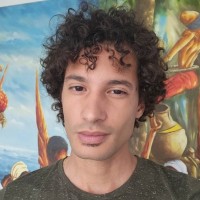 Christian M.