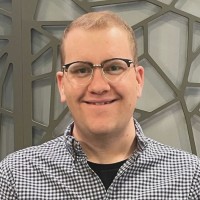 Andy Wiggins, PhD