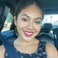Sharon Velazquez