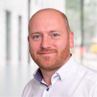 Frank Doedtmann