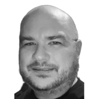 Mike Buchanan, Mspm