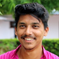 Ravi Teja