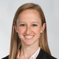 Kristen Cocagne