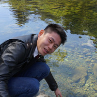 山田紘平